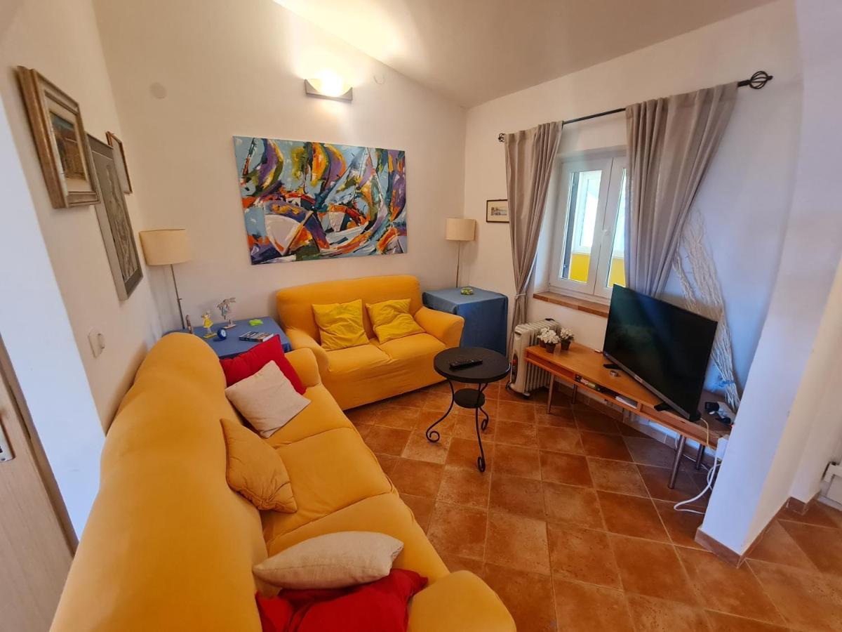 Apartments Kuca Sunce Vodnjan Bagian luar foto